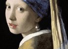 Vermeer: The Blockbuster Exhibition