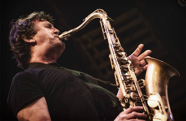 Ed Jones Data Thistle