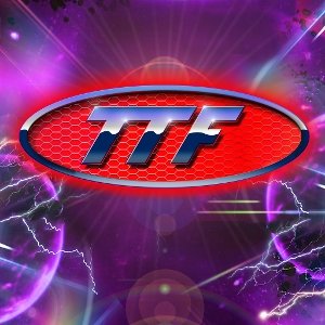 The Time Frequency (TTF)