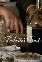 Babette's Feast
