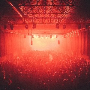 Stack City Glasgow - MULTUNES Extended Mix (plus special guests)