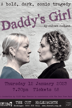 Daddy s Girl By Juliet Corbett Data Thistle daddy-s-girl-by-juliet-corbett-data-thistle