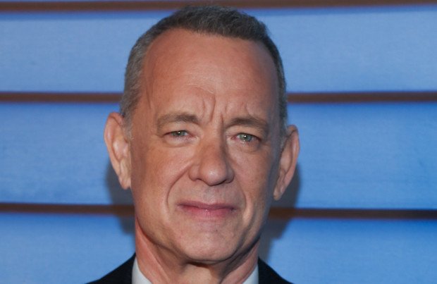 Tom Hanks Cast Austin Butler After 'Elvis' Mental Health Concerns