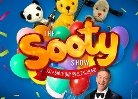 The Sooty Show – 75th Birthday Spectacular!