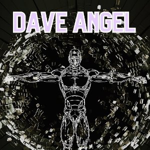 Club 69 Selects: DAVE ANGEL