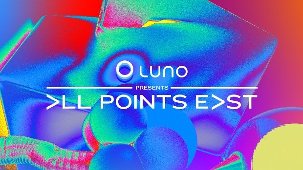 All Points East 2023: Tickets, Lineup, Information And More