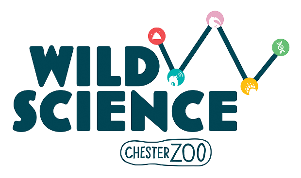 Wild Science at Chester Zoo | Data Thistle