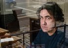 micky flanagan tour dates for 2023