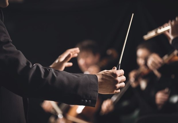 Where to see the UK's best orchestras live in concert this summer