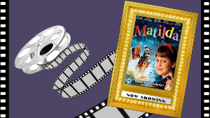 Matilda