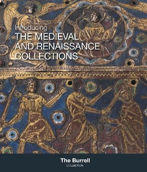 Introducing The Medieval and Renaissance Collections: Talk & Tour