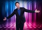 russell kane tour newcastle