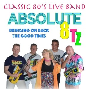 absolute 80's band tour dates