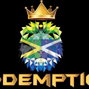 Riddemption Reggae Band (plus Support TBC)