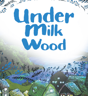 Under Milk Wood | Data Thistle