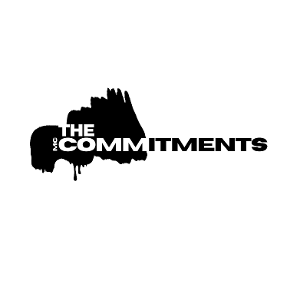 The McCommitments: Tribute to The Commitments