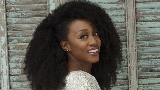 beverley knight uk tour 2023