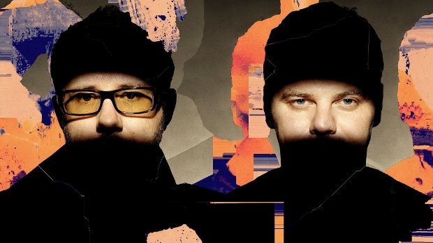 The Chemical Brothers