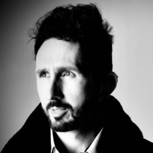 Nathan Cassidy Fifty