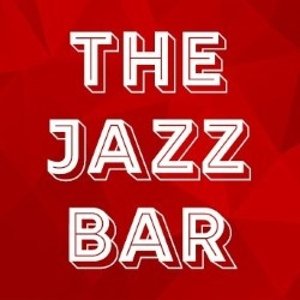 The Jazz Bar After Hours | Data Thistle