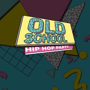 Old School Hip Hop Party - FREE ENTRY at The LightBox, London