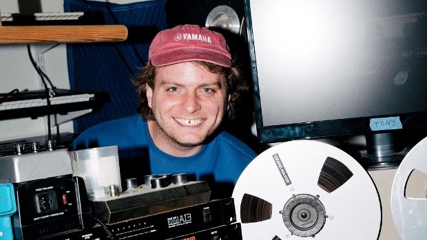 Mac Demarco Confirms London Tour Dates As Part Of Five Easy Hot