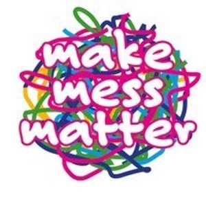 Make Mess Matter