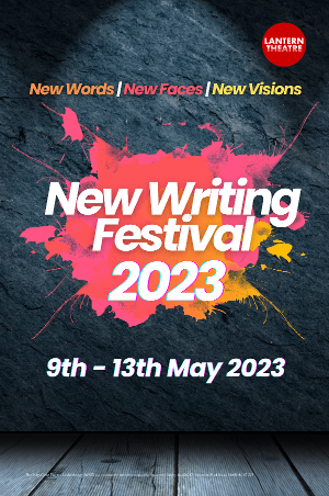 acsi creative writing festival 2023