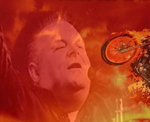 Meat Loaf Tribute Night