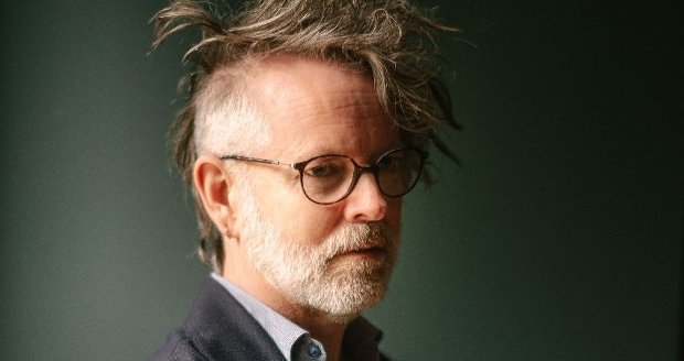 Duke Special Duke Special