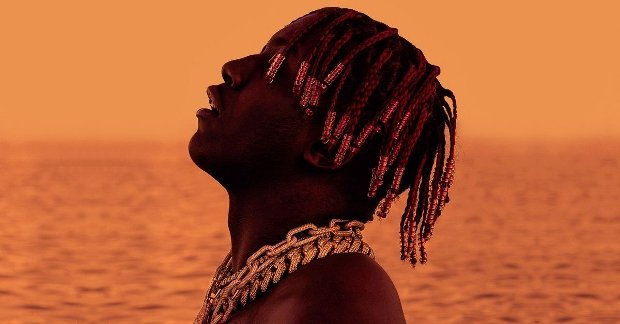 lil yachty the field trip tour