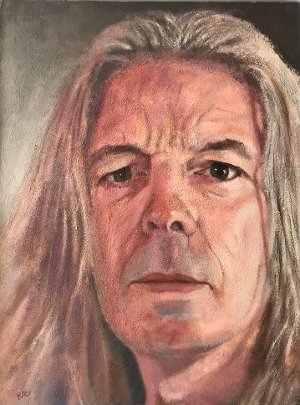 Diverse Identities Data Thistle