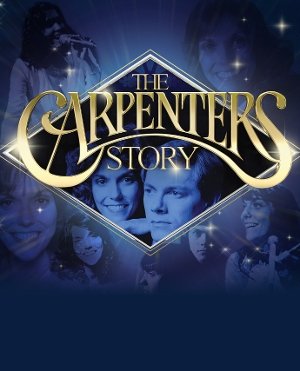 Rainy Days And Mondays': The Sun Shines On Carpenters