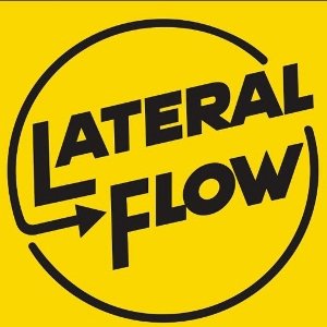 Lateral Flow | Data Thistle