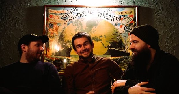 Climbing Trees Data Thistle