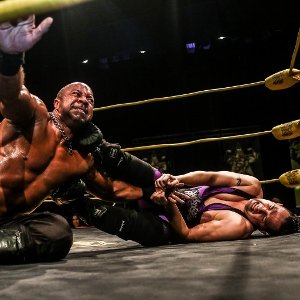 Pro hotsell wrestling stream