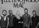 rumours of fleetwood mac uk tour dates