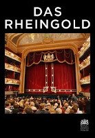 Royal Opera House: Das Rheingold