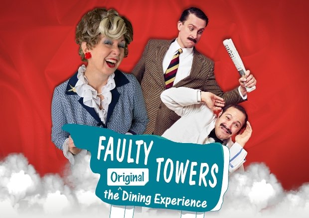 faulty-towers-the-dining-experience-data-thistle