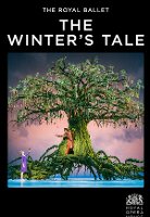 Royal Opera House: Ballet Live: The Winter's Tale