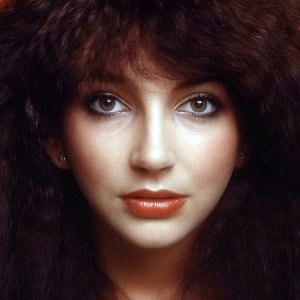 Wuthering Nights: a Kate Bush & Friends Disco at The Deaf Institute ...