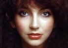 Wuthering Nights: a Kate Bush & Friends Disco