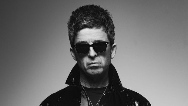 Noel Gallagher's High Flying Birds announce summer shows 2024: how to get tickets  Data Thistle