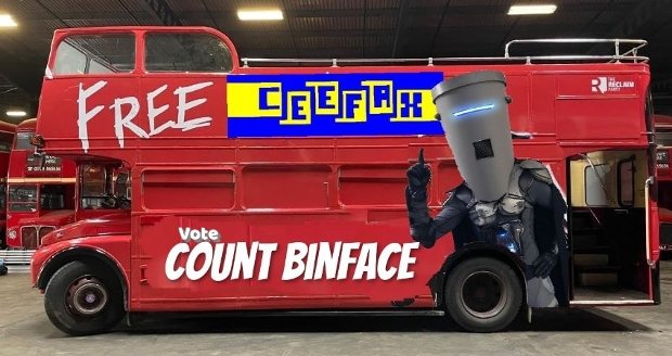 count-binface-mega-make-earth-great-again-data-thistle