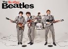 The Bootleg Beatles