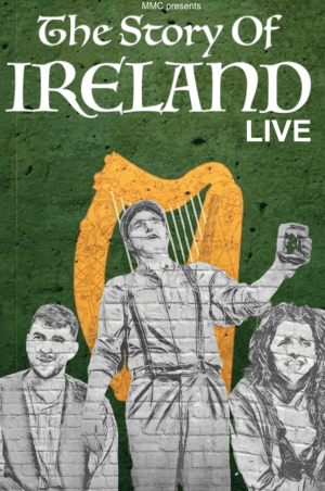 2024 The Story Of Ireland Live Data Thistle   76934 16883468070605 M LST599364 