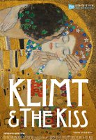 Exhibition On Screen: Klimt & The Kiss | 1h 30mins | AGE TBC |