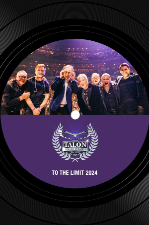 Best Of The Eagles Tickets, 2023 Concert Tour Dates