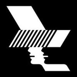 CamelPhat  Very Special Guests
