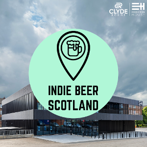 Indie Beer Scotland 2023